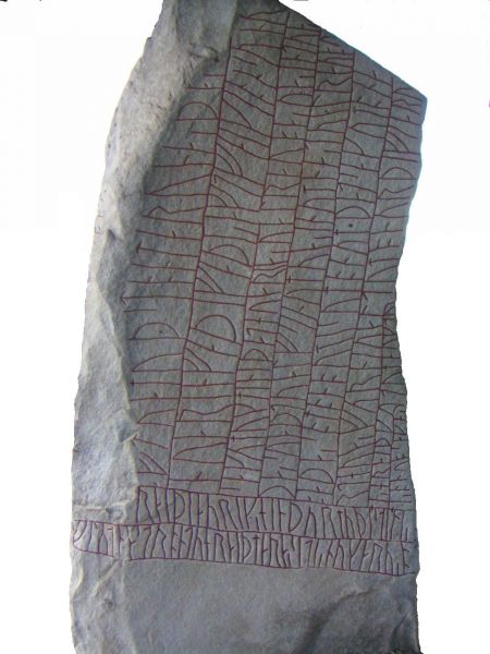 Datei:Bi-LB Roekstenen 2w.jpg