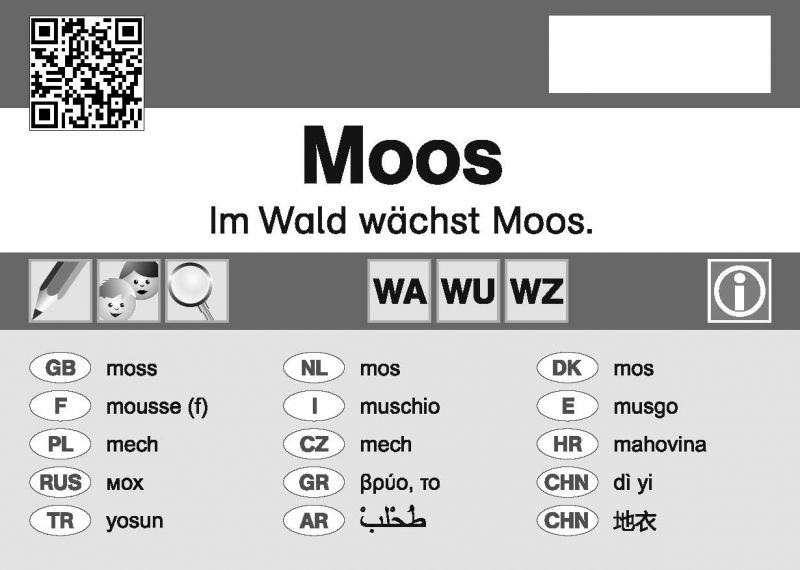 Datei:MWS-711-VS.jpg